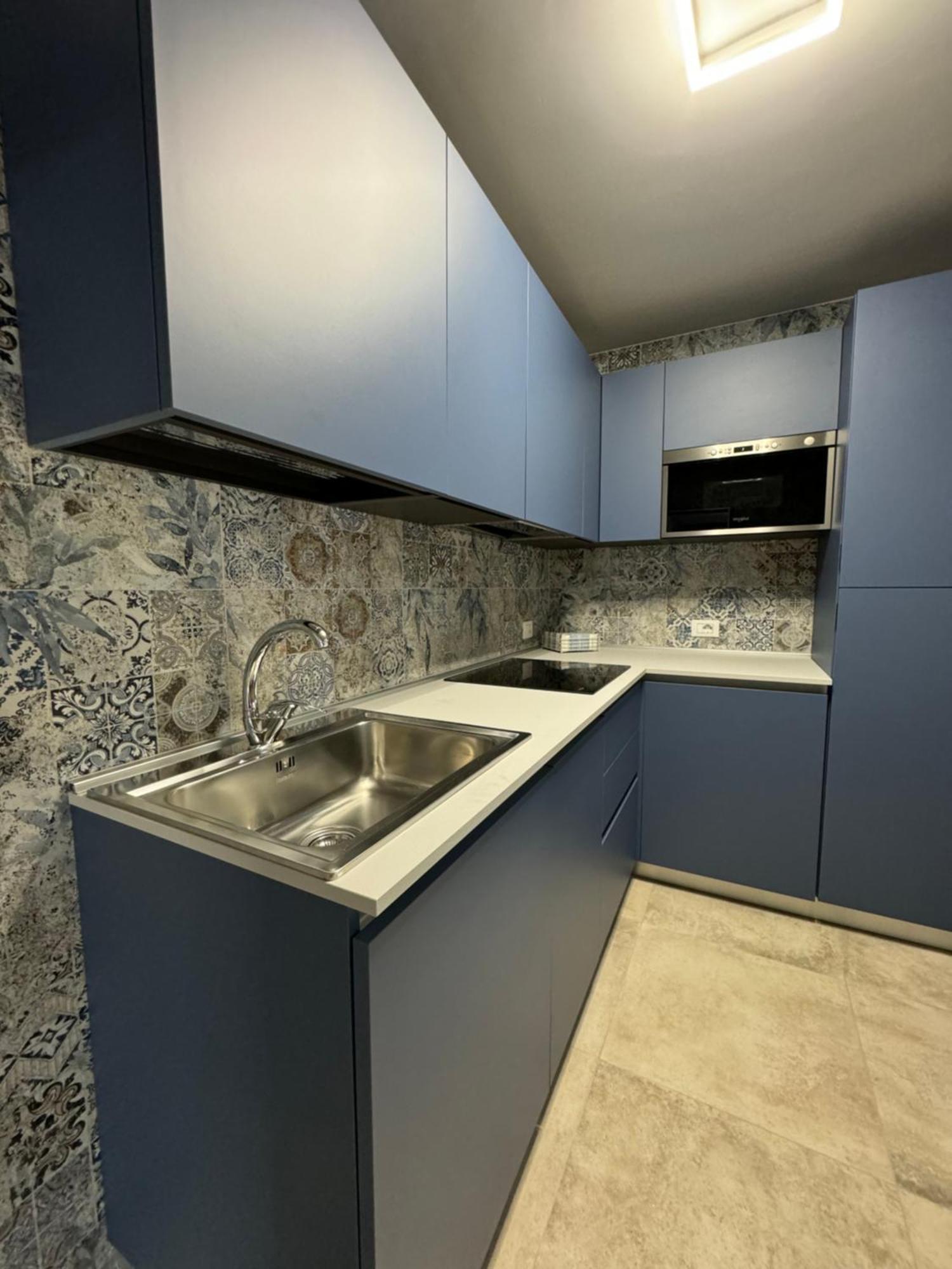 Edo House Anzio - Beachfront - Fronte Mare - Affittacamere Buitenkant foto